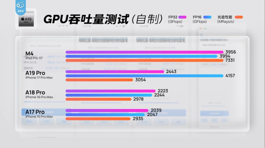 1758125890396.png 1758125890396.png