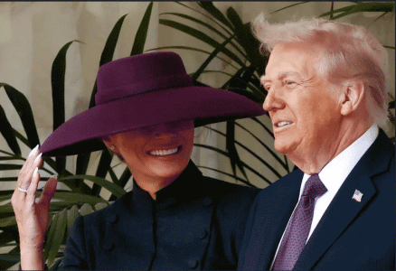 1758139838150.gif