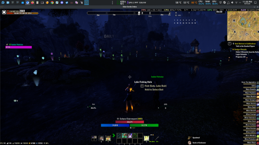 Screenshot_20250917_233023.png