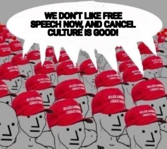 548537526_24473124785713189_4031463058352652489_n.jpg