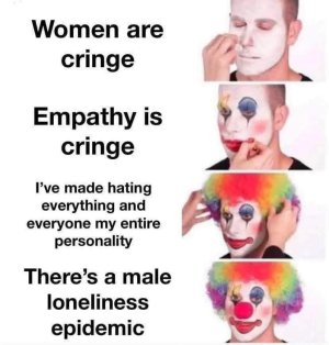 548900245_1212487664246964_914500838123838176_n.jpg