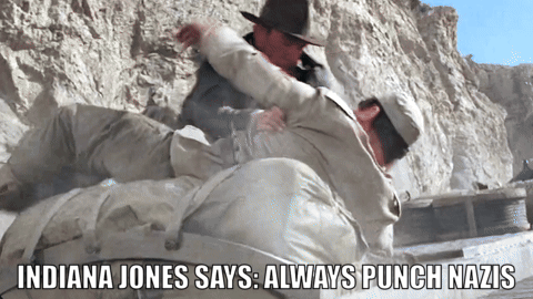 a6nly6gid7ge1.gif