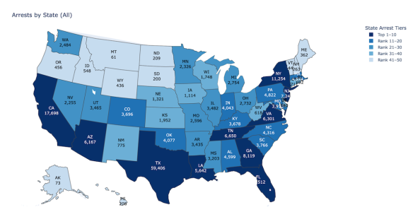 Screenshot 2025-09-18 at 8.56.51 AM.png Screenshot 2025-09-18 at 8.56.51 AM.png