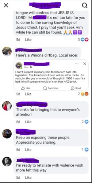Screenshot 2025-09-18 fb.jpg