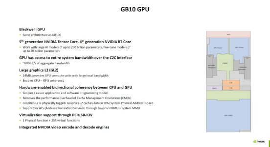 GzSj635XIAA_H1F.jpeg