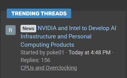 1758215964154.png