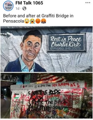 1758216424933.jpeg