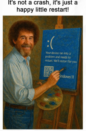 1758221245270.png