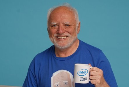 1758221674378.jpeg