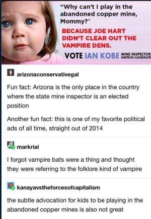 1758224525616.jpeg