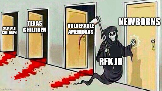 1758237139204.jpeg