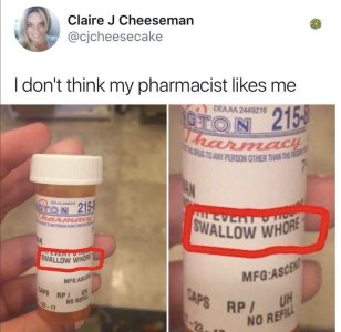 pharm.jpg