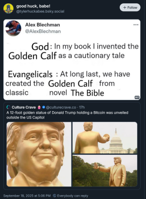 1758242116972.png