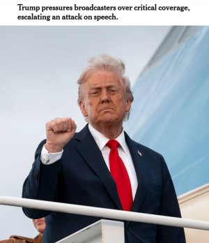 Trump pathetic.jpg