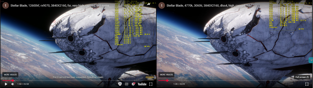 Screenshot 2025-08-12 at 09-11-08 9070vs3060ti stellar blade - Youtube Multiplier.png