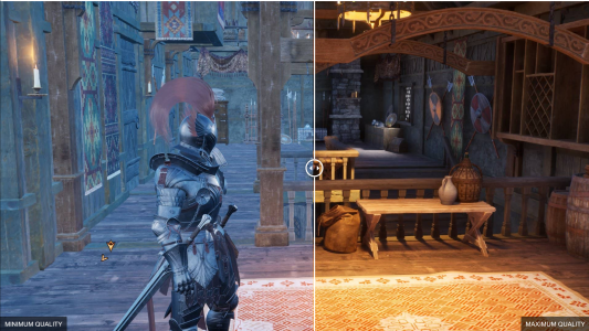 Screenshot 2025-09-19 at 12-47-54 Vindictus Defying Fate Demo - PC performance graphics benchm...png