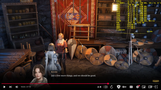 Screenshot 2025-09-19 at 12-57-40 (48) Vindictus Defying Fate 4770k RTX 3060ti OC 3820x2160 dl...png