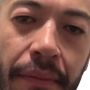 PainChamp.png