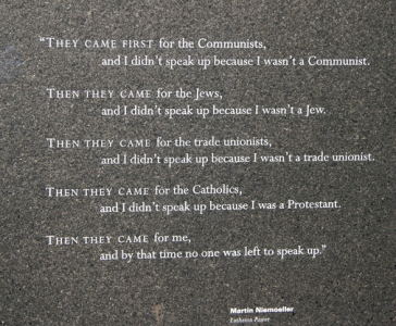 1758303667327.png 1758303667327.png