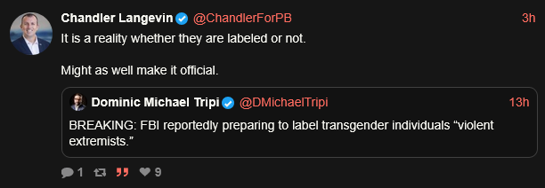 1758305491555.png 1758305491555.png