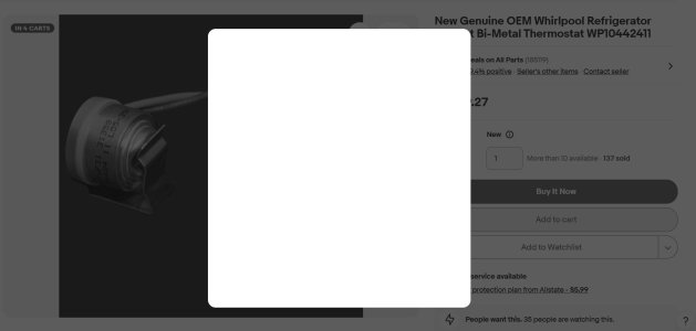 Ebay screen shot.jpg Ebay screen shot.jpg