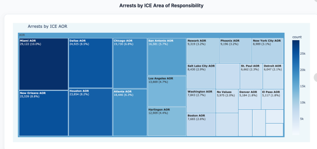 1758316707937.png 1758316707937.png