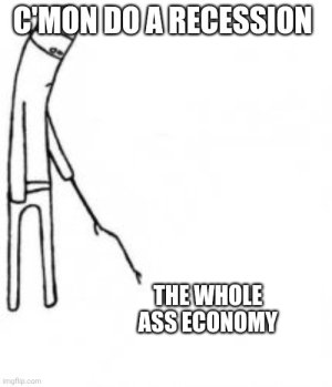 1758339095478.jpeg