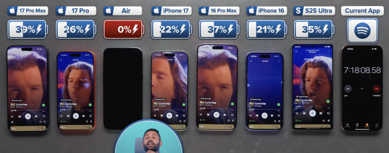 Screenshot 2025-09-20 at 9.49.19 AM.png