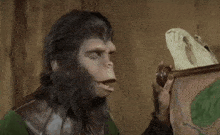 planet-of-the-apes-apj.gif