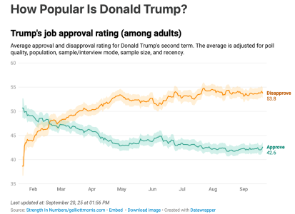 Screenshot 2025-09-20 at 5.13.35 PM.png