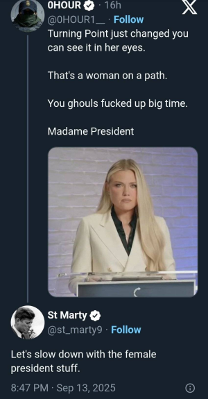 1758458056814.png