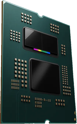 z6a.png