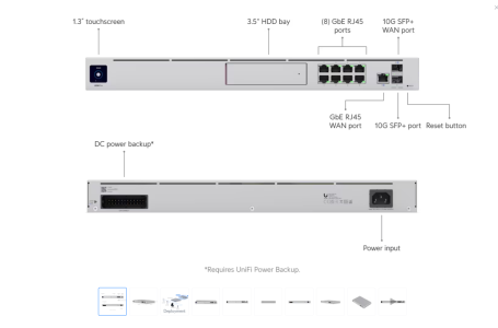 Screenshot 2025-09-21 174617.png