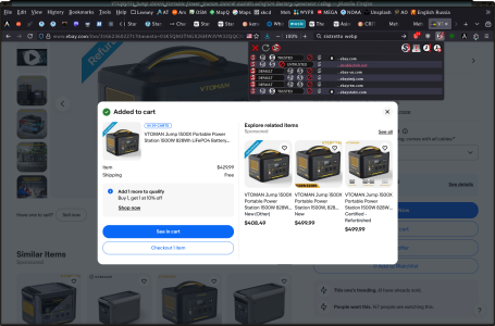 Screenshot_2025-09-21_22-32-25.png Screenshot_2025-09-21_22-32-25.png