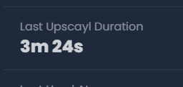 1758513800726.png