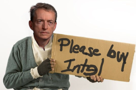 Pat Roadside Beggar.png