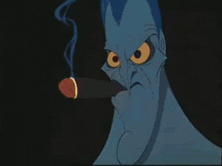 hadesangry.gif
