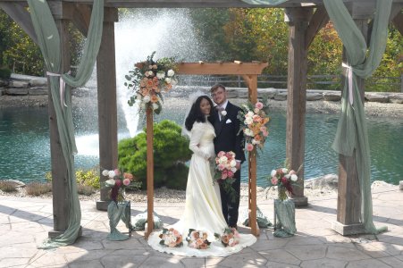 Sean and Cristina wedding.jpg