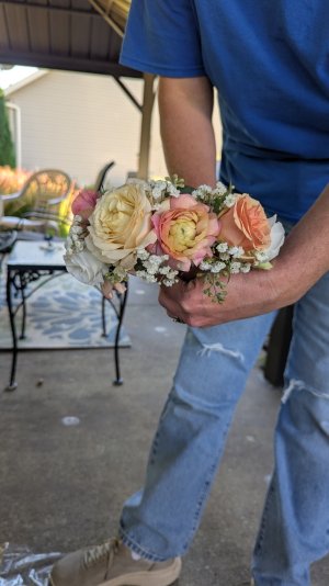 flower girl.jpg