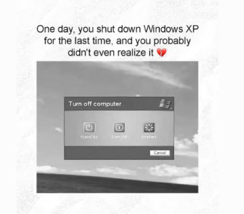 1758582693600.png