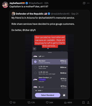 1758628107454.png