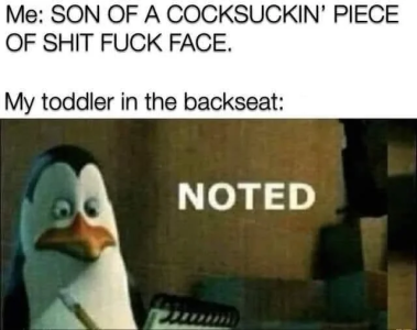 1758637520930.png