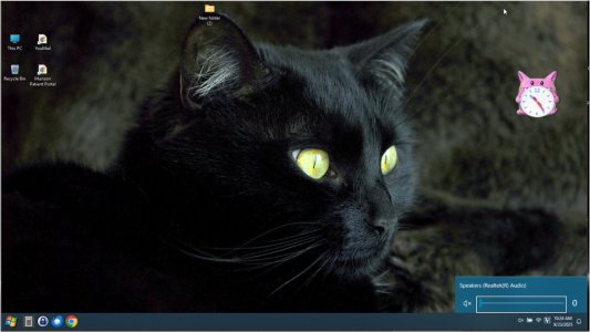 desltop.jpg