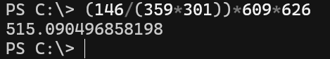 1758638947992.png