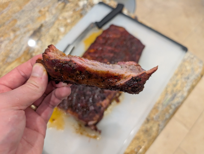 rib.png