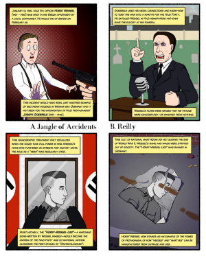 Horst Wessel.png