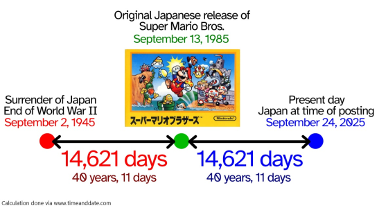 1758662338709.png