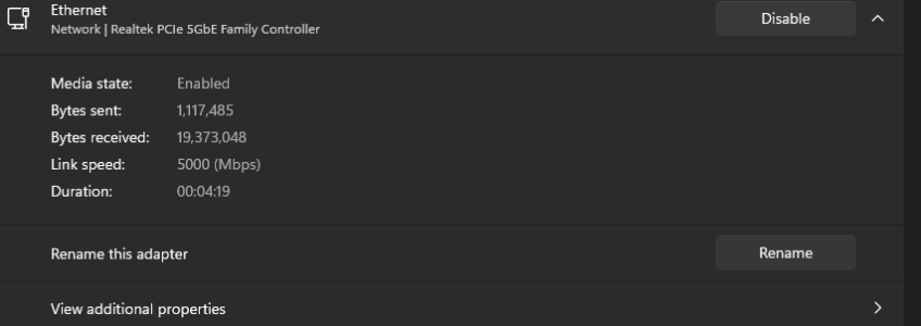 Screenshot 2025-09-23 174313.png