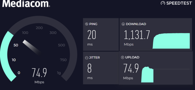 Screenshot 2025-09-23 174743.png