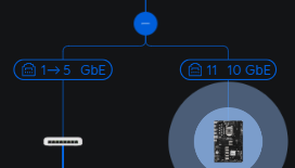 Screenshot 2025-09-23 174450.png